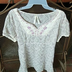 Casual Blouse XL